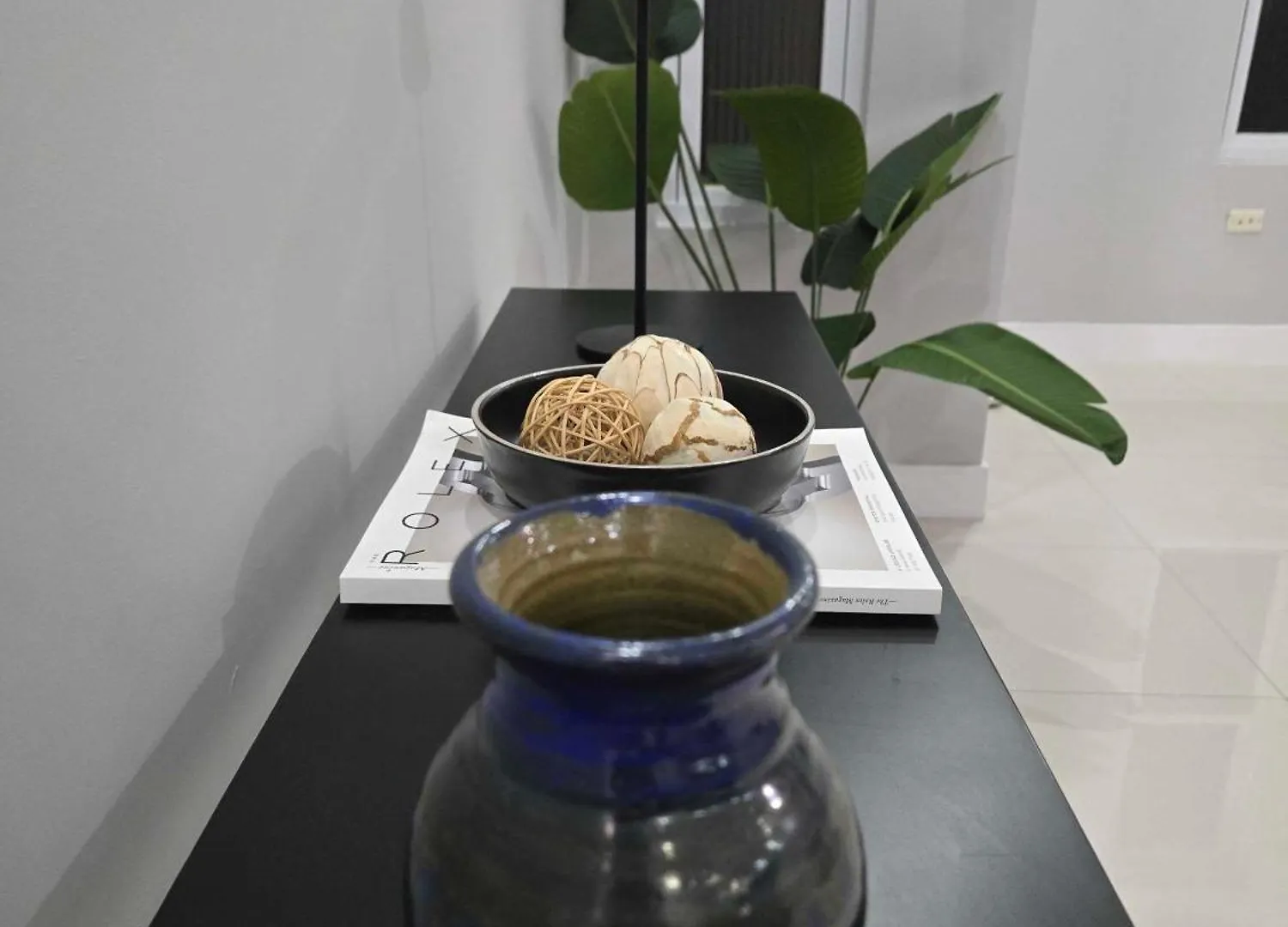 Appartement The Haven - Hypermodern Luxury Condo Kingston