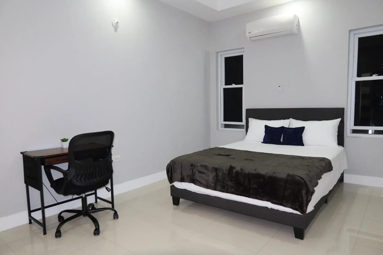 Appartement The Haven - Hypermodern Luxury Condo Kingston