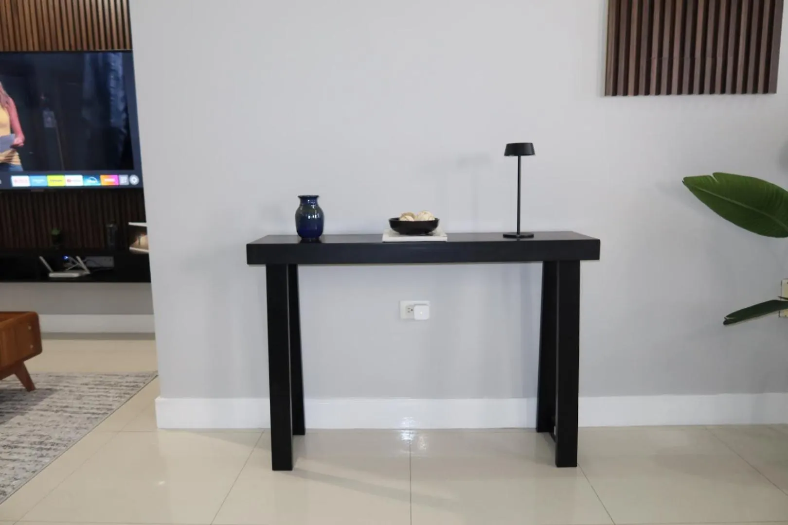 The Haven - Hypermodern Luxury Condo Kingston Appartement
