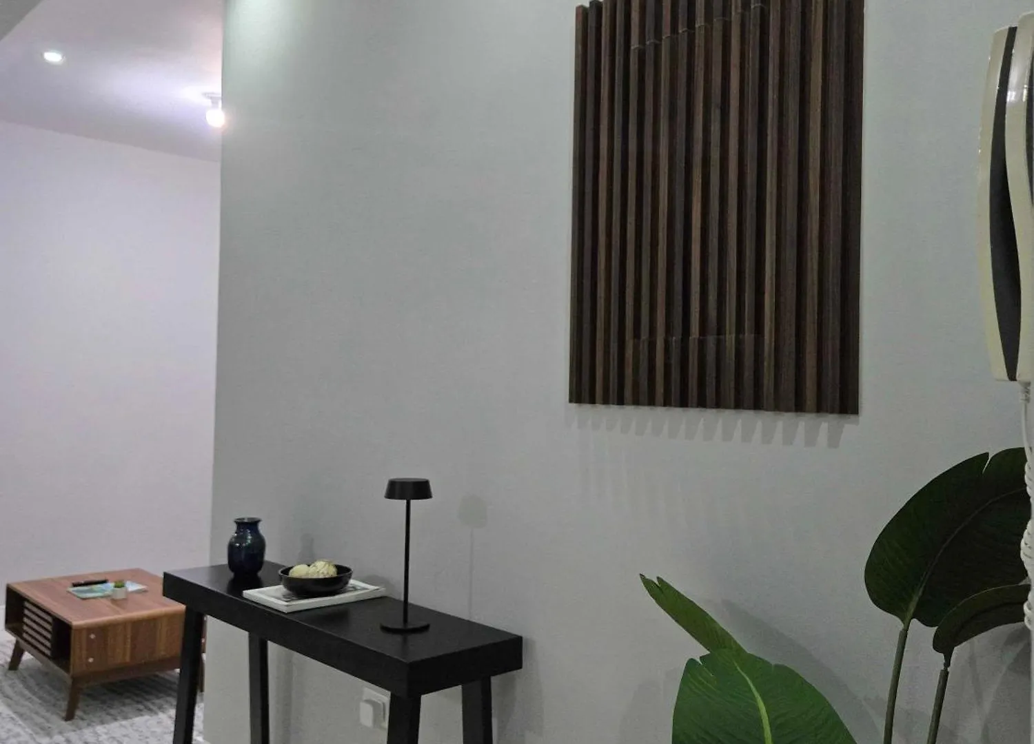 Appartamento The Haven - Hypermodern Luxury Condo Kingston