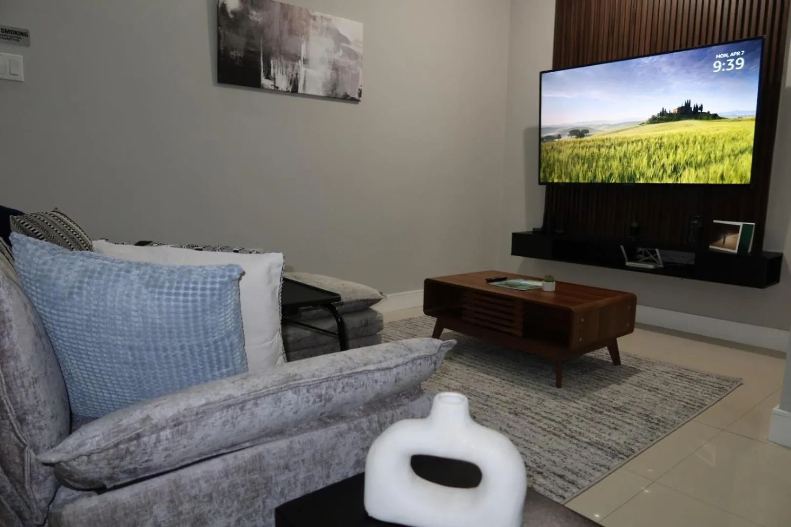 Appartamento The Haven - Hypermodern Luxury Condo Kingston Giamaica