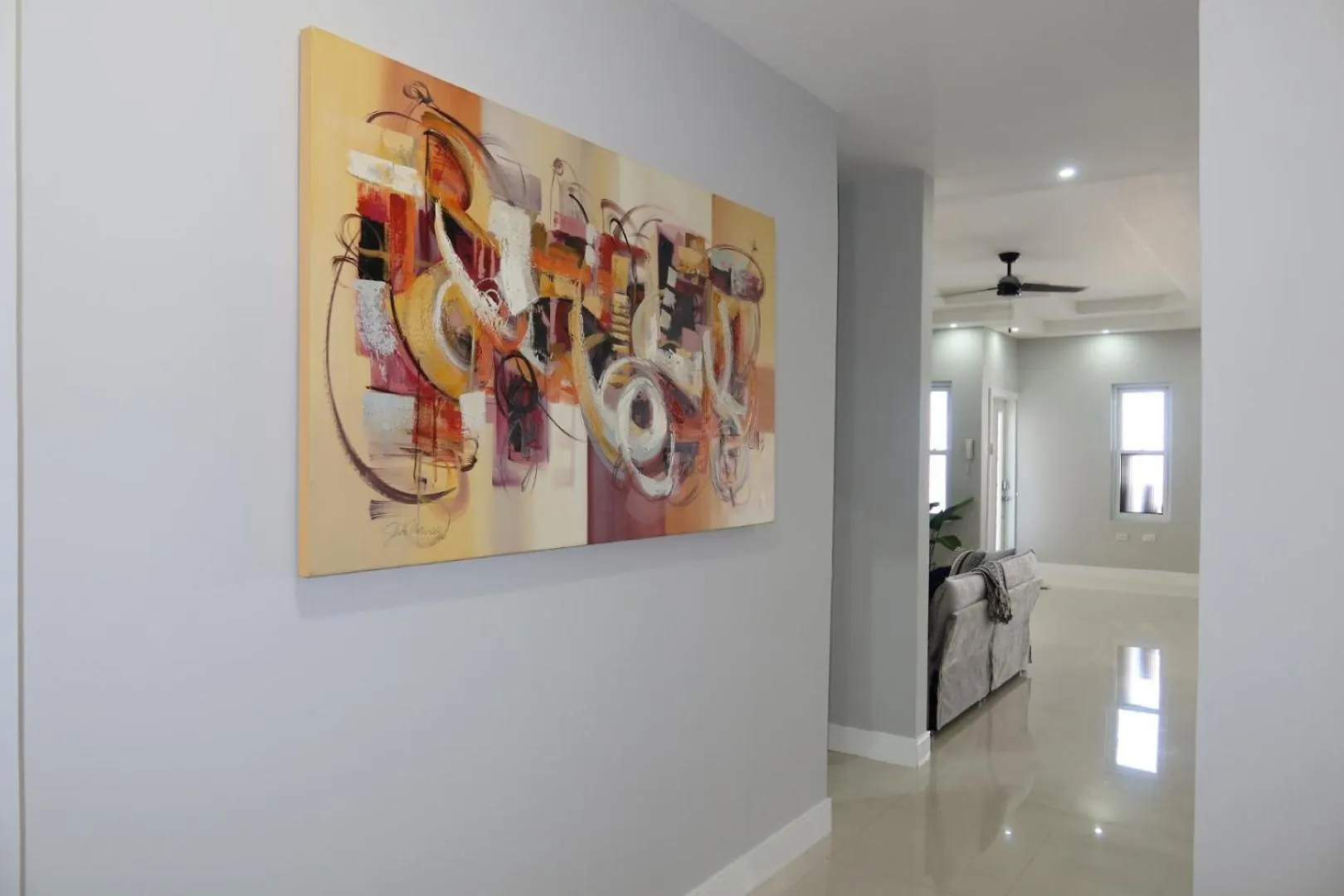 Appartamento The Haven - Hypermodern Luxury Condo Kingston Giamaica