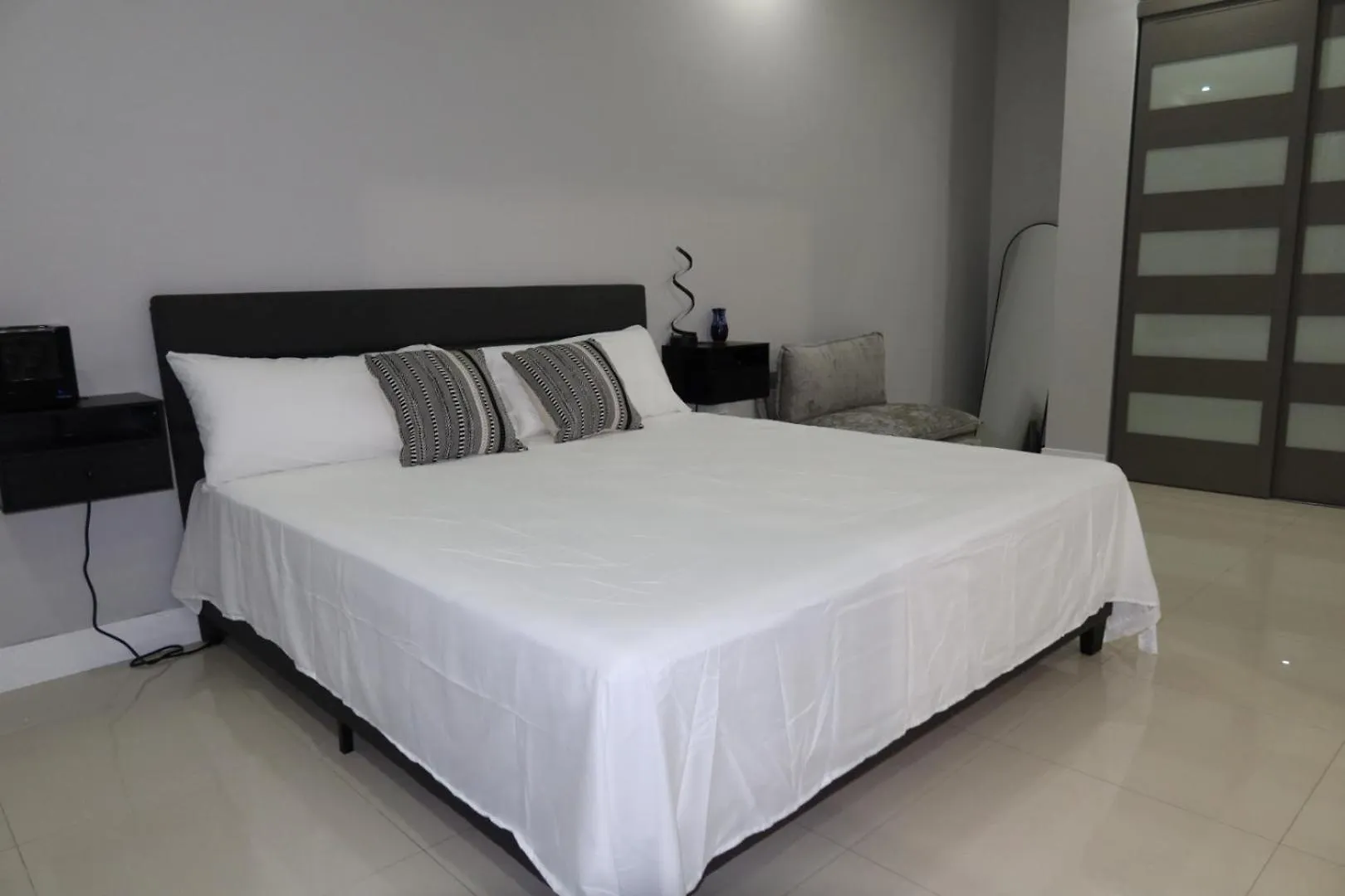 Appartamento The Haven - Hypermodern Luxury Condo Kingston