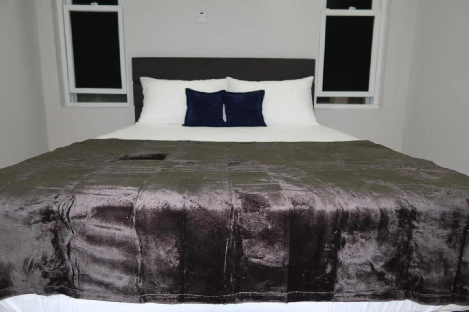 The Haven - Hypermodern Luxury Condo Kingston